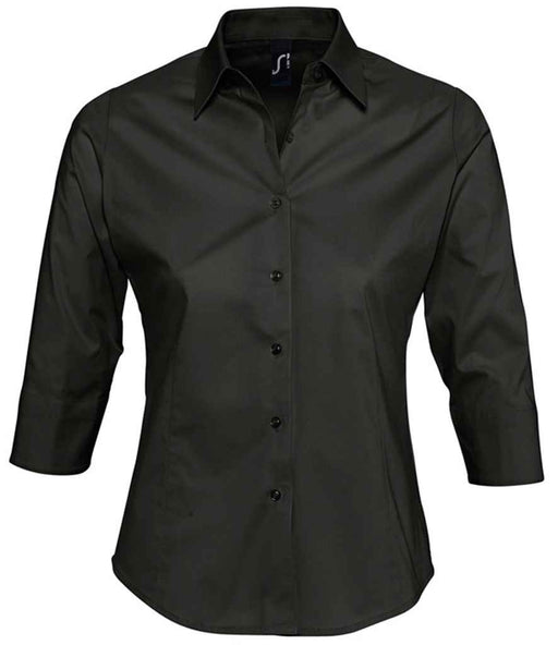 17010 BLK XXL