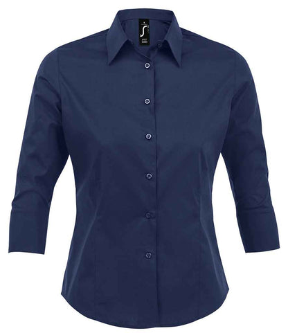 17010 DBL XXL