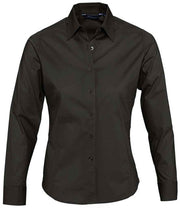 17015 BLK XXL