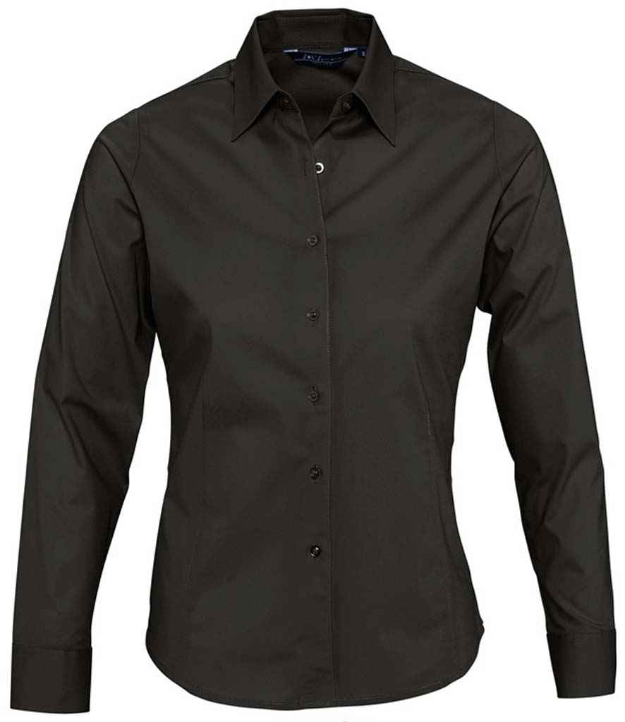 17015 BLK XXL