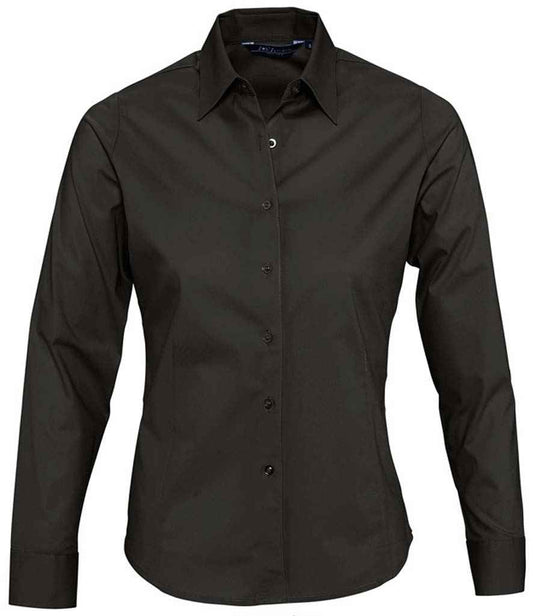 17015 BLK XXL
