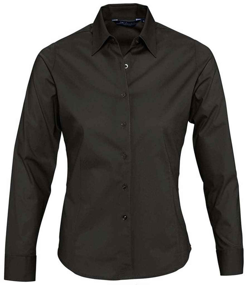 17015 BLK XXL