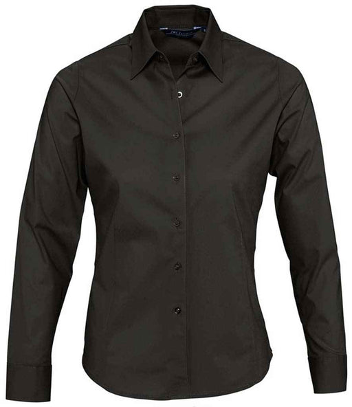 17015 BLK XXL