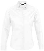 17015 WHI XXL