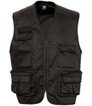 43630 BLK 3XL