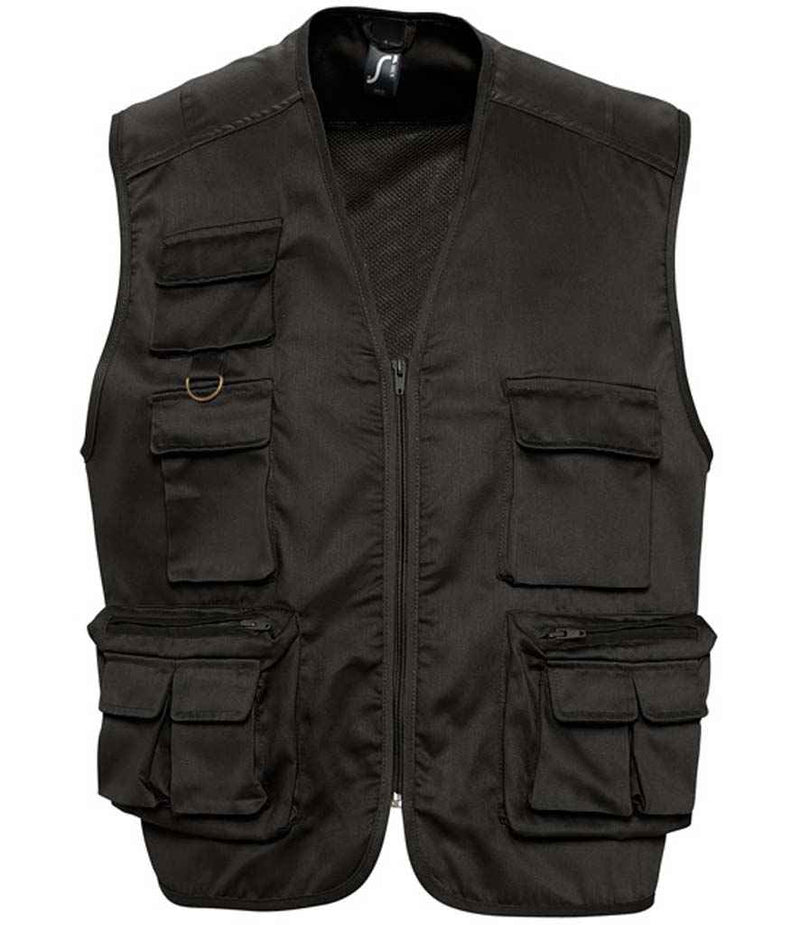 43630 BLK 3XL
