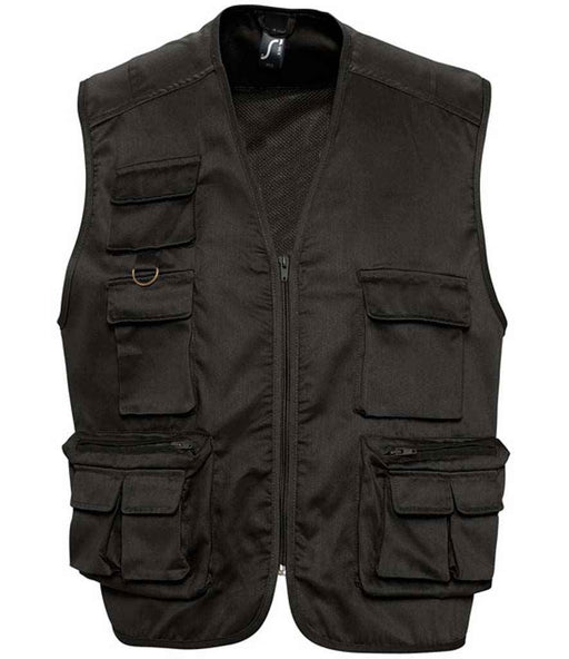 43630 BLK 3XL