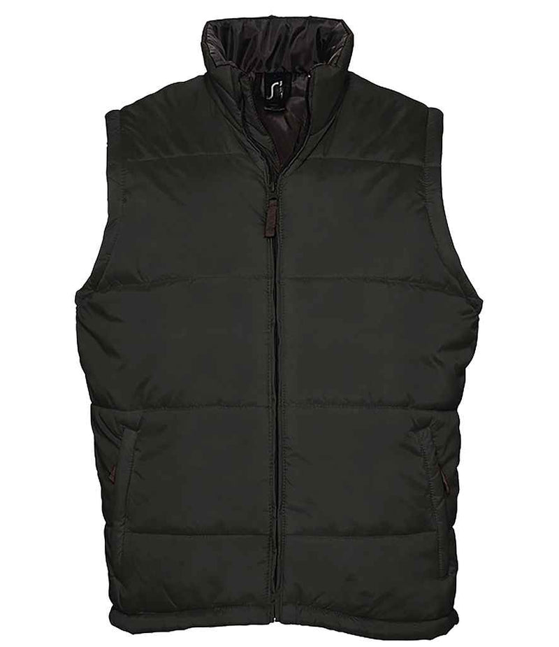 44002 BLK 5XL
