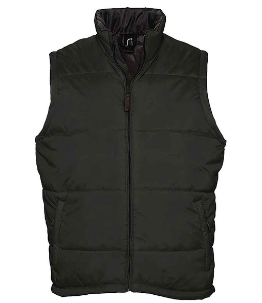 44002 BLK 5XL