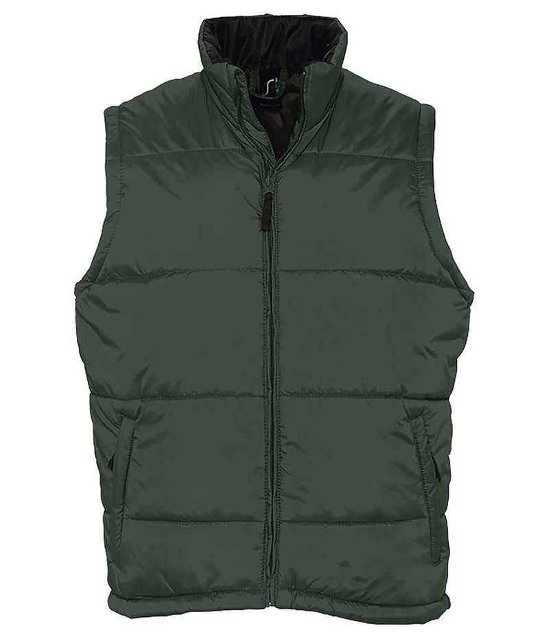 44002 FOR 5XL