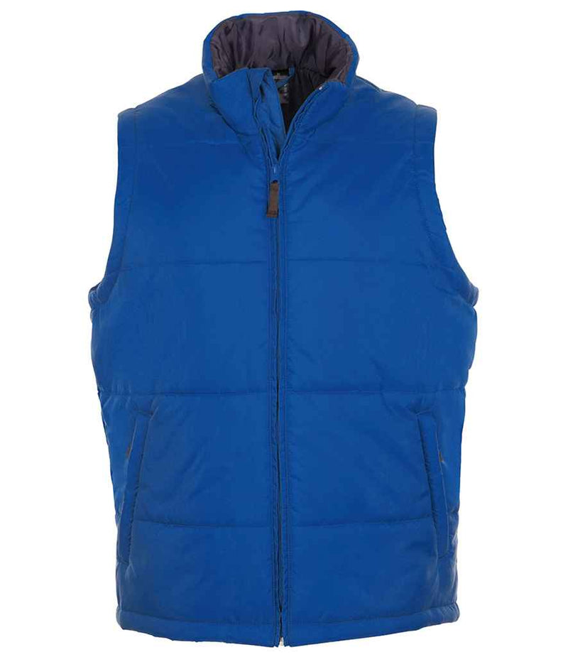 44002 ROY 5XL