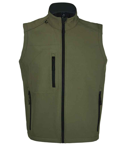 46601 ARM 3XL