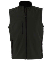 46601 BLK 3XL