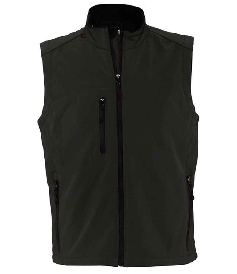 46601 BLK 3XL