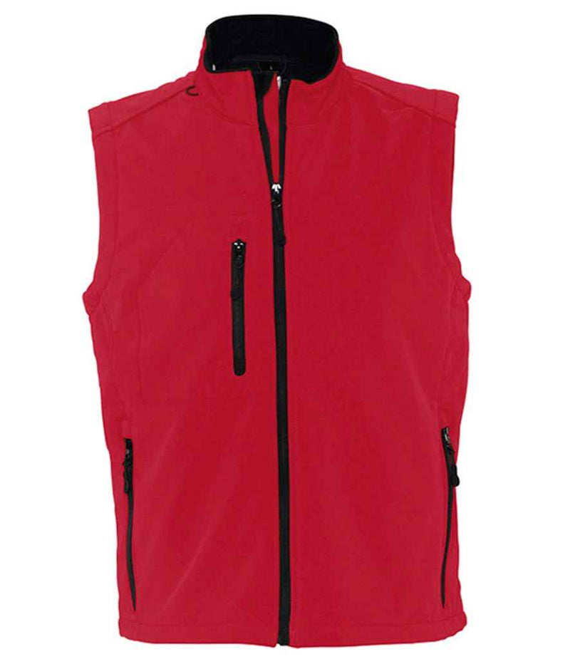 46601 RED 3XL