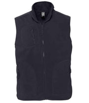 51000 CHA 3XL