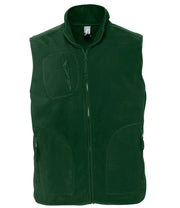 51000 GRN 3XL