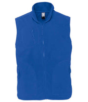 51000 ROY 3XL