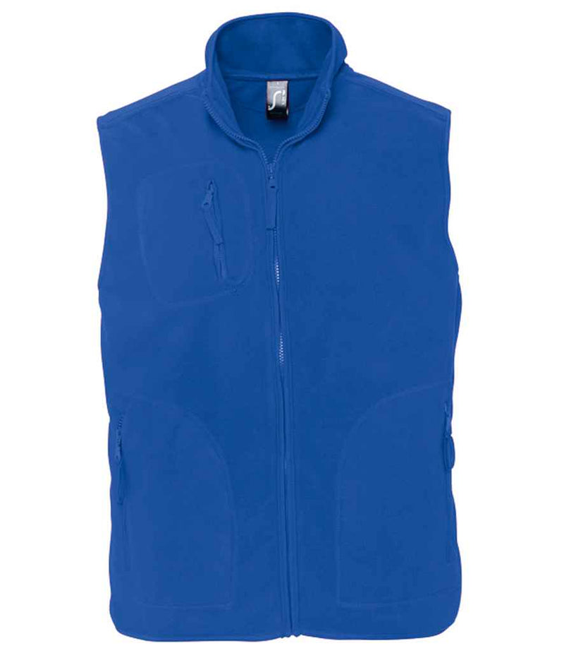 51000 ROY 3XL