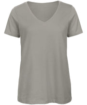 B&C Inspire V T /women