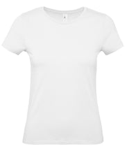 B&C #E150 /women