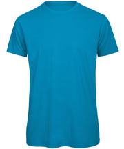 B&C Inspire T /men