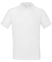B&C Inspire Polo /men
