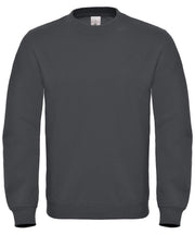 B&C ID.002 Sweatshirt