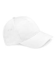 Ultimate 5-panel cap