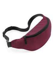 Belt bag