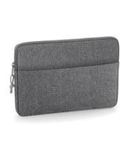 Essential 15 laptop case"