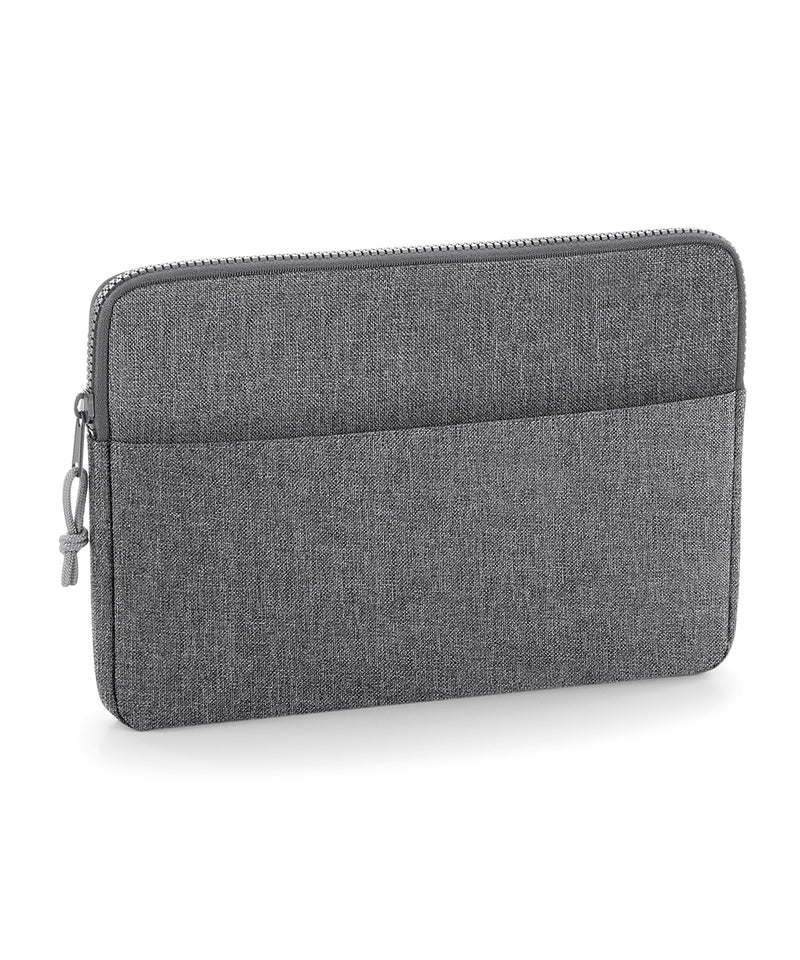 Essential 15 laptop case"