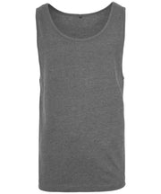 Jersey big tank