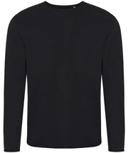 Arenal regen sweater
