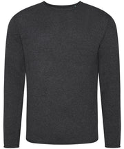 Arenal regen sweater