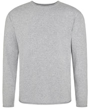 Arenal regen sweater