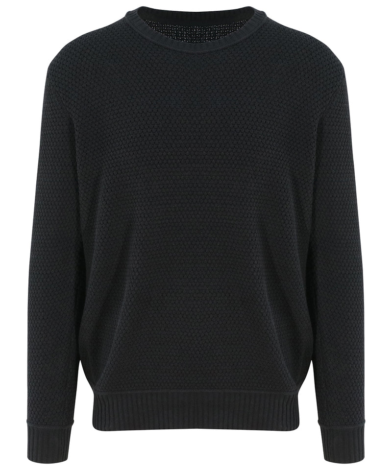 Taroko regen sweater