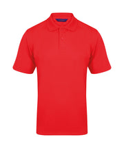 Coolplus® polo shirt 