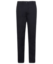 Women's stretch chinos