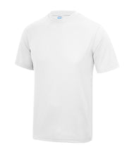 Cool T
