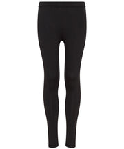 Kids cool athletic pant
