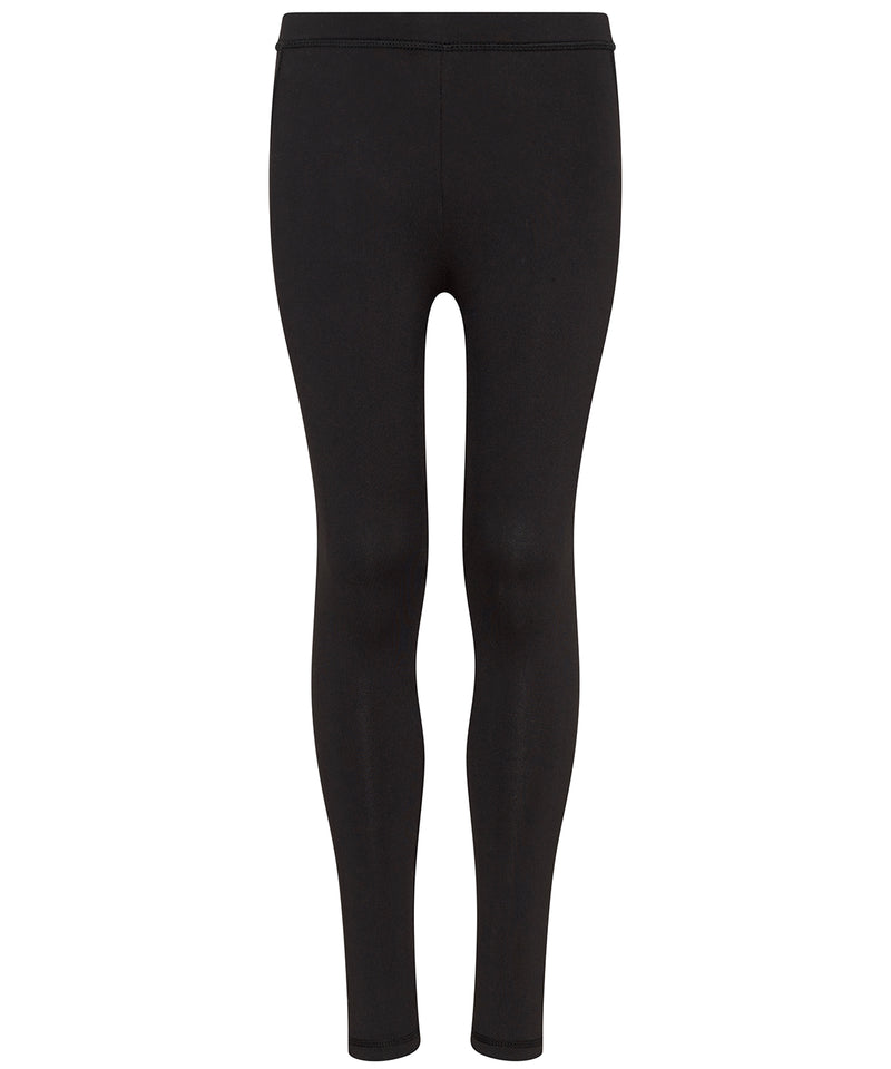 Kids cool athletic pant