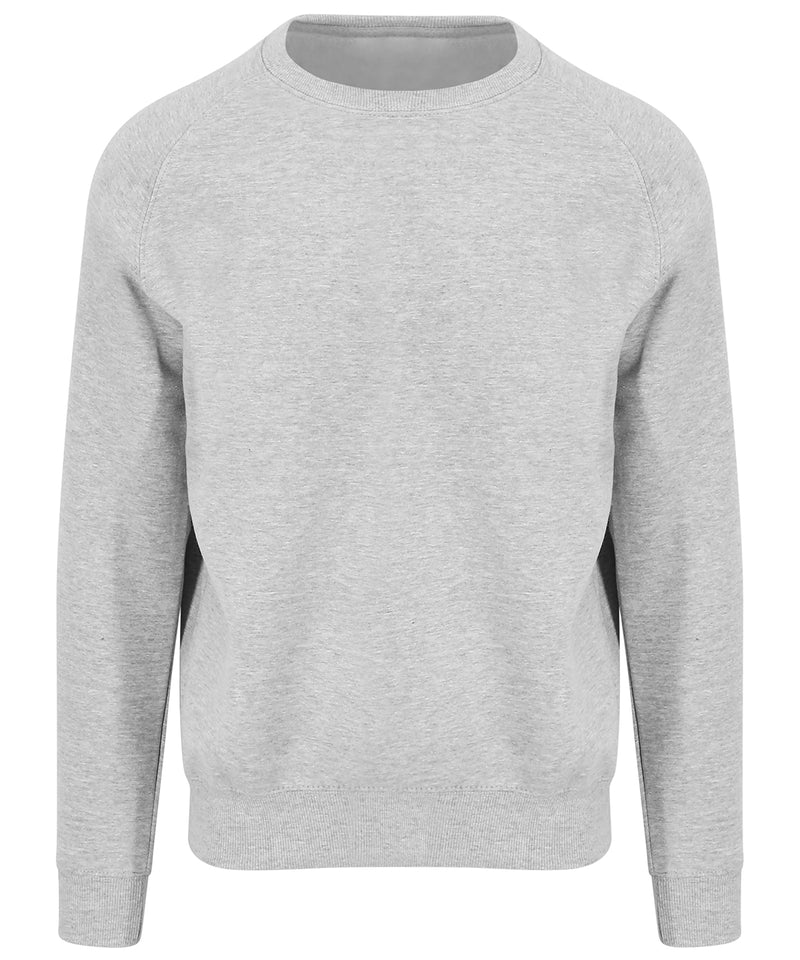 Graduate heavyweight sweatshirt