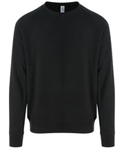 Graduate heavyweight sweatshirt