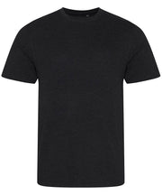 Triblend T