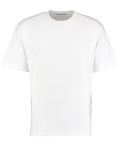 Hunky® superior T (classic fit)