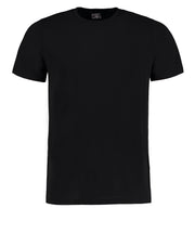 Superwash® 60° t-shirt (fashion fit)
