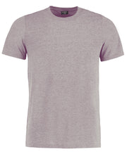 Superwash® 60° t-shirt (fashion fit)