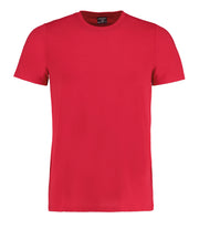 Superwash® 60° t-shirt (fashion fit)