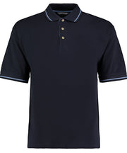 St Mellion polo (classic fit)